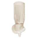 아폴로산업 이미지