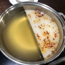 샤브원(one) 이미지