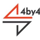 (주)포바이포 이미지