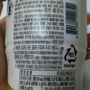 바바커피