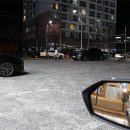 덕계칼국수 이미지