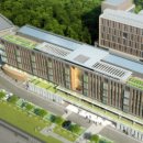 서울대학교 대학원 이미지