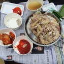 농골제 Daum카페