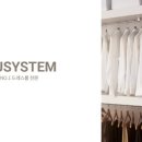 봉곡서로-6 이미지