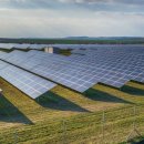 (주)퍼스트솔라 이미지