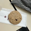 웰 라이프 건강요리(야간) | 🇫🇷제법 프랑스인 다워진 리오네즈에요[9월]