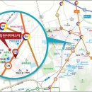 동원메디칼 이미지