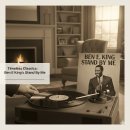 KING 행정사 사무소 이미지