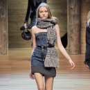 D&G 이미지