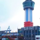 사라수산 네이버블로그