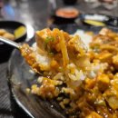 만석중화요리 | [성남 모란 맛집] 50년 전통 항상 만석! 홍콩중화요리 직접 먹어본 솔직후기