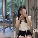 포유25 발안2호점 | 8월의 일상(2) 더운 여름의 마무리 (여의도한강수영장,무신가뷰티페스타)