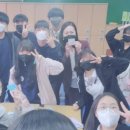 정혜선패션뷰티아카데미