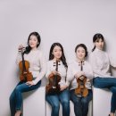 하우스 콘서트 4 이미지