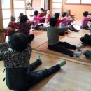 외건경로당 이미지
