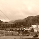 통리초등학교 이미지