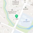 미라클가드닝핸드크래프트