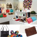 재활용센터1관 이미지