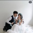 예랑어린이집 | W9. 만족도 최상 대전 웨딩스튜디오 '다니앤제이' 오전 웨딩촬영 후기 (제이 작가님)