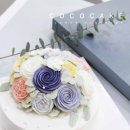 코코부자 이미지