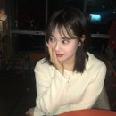 유성대로(유성-31) 이미지