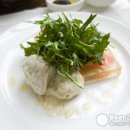 아이콘호텔 이미지