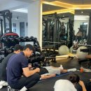 하이엔드핏 PT 이미지