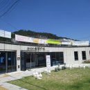 순천시 문화의 거리 이미지