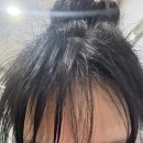 씨유마산양덕중앙점 | 마산 양덕동 필라테스 학원 언니네 필라테스 리뷰
