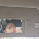 [6/2~4] 혼자 제주도 동쪽 여행 with 비바람 후기 가보자고~