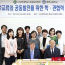 해결 이미지