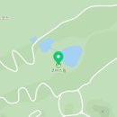 삼육사로40 이미지