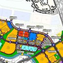 원곡축사 이미지