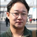 한림약국 이미지