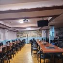 홍능갈비 이미지