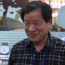 (주)선운이앤지 이미지