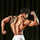 베스트짐 이미지