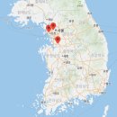 루스트플레이스 숭의점 | 숭의동 맛집_루스트플레이스(숭의동홈플러스위치)가격/메뉴/맛 후기