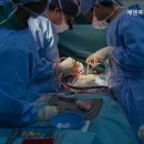 에덴복지요양센터 이미지