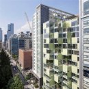 경농사옥 이미지