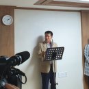 사회적협동조합한국돌봄사회서비스센터 이미지