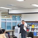 만들기교실 이미지