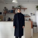 썬스 하우스