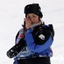 스노보드 이미지