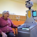 대화헬스케어 이미지