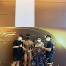 노비스 PT 이미지