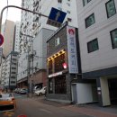 셀렉토커피 소사역점 이미지