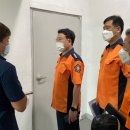 당진요양병원 이미지