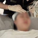 데자뷰메디스킨 대전점