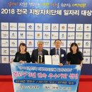 영도구-3 이미지